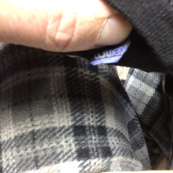 ARCADE FIRE tshirt - Picture 2 of 2